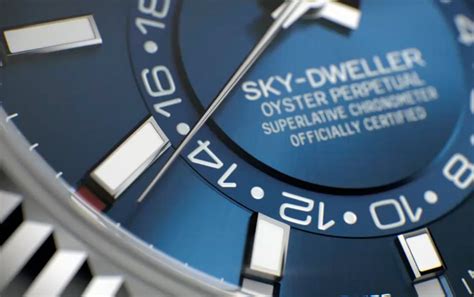 rolex perpetual excellence masters commerical|perpetual excellence rolex.